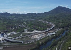 Gužve na Milošu Velikom, radovi kod Takova i Ljiga menjaju režim saobraćaja