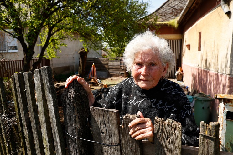 Fotó: Knap Zoltán