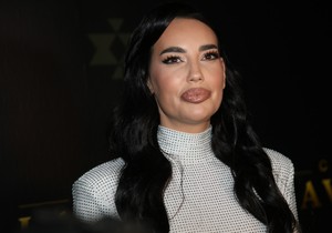 Katarina Grujić 