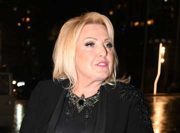 Oglasila se Snežana Đurišić nakon SKANDALA u Zagrebu: "Ja sam ta koja treba da tuži"