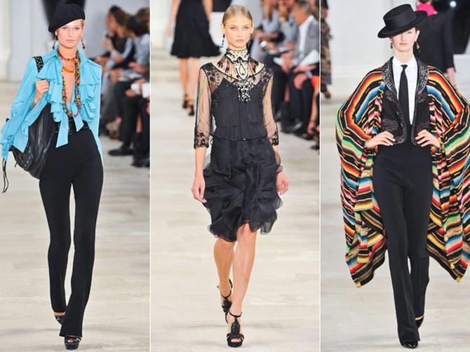 30469_HP-ralph-lauren-ss13
