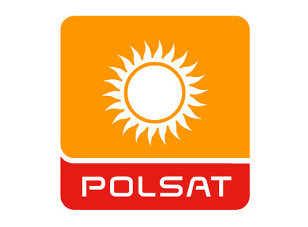 Roszady na telewizyjnym rynku. Polsat zmienia kanał biznesowy