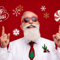 Orvosmeteorológia: ilyen idővel lep meg minket advent utolsó szombatja