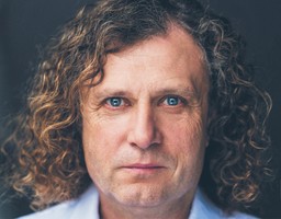 Samorządowa odsiecz wyborcza. Karnowski: Chcemy wystartować w ramach paktu senackiego [WYWIAD]