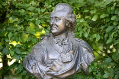 Zaskakujący QUIZ z historii Polski. 9/9 to nie lada wyzwanie. Sprawdź się!