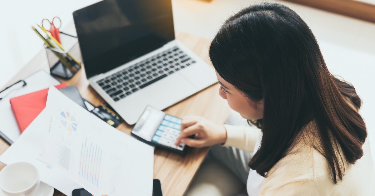 Dopłata, aport czy podwyższenie kapitału? PCC i ewidencja księgowa przy różnych formach dokapitalizowania spółki