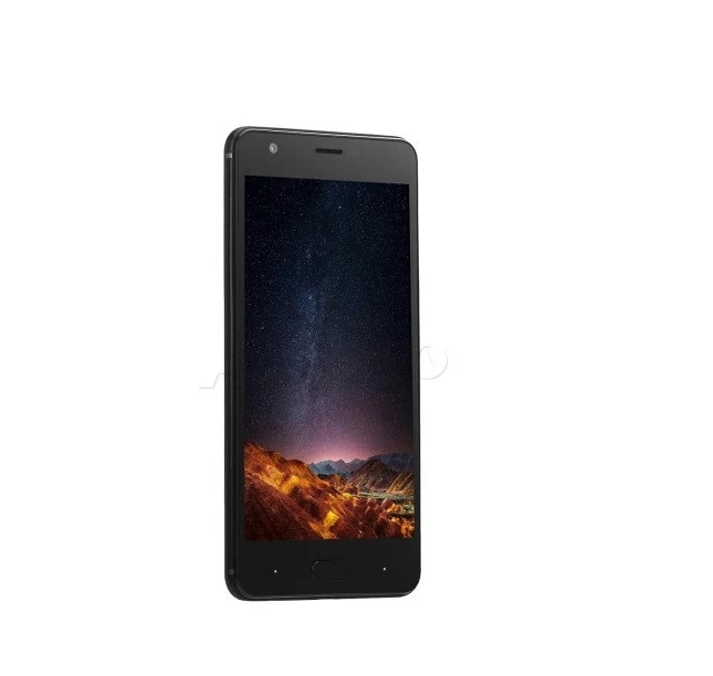  Doogee X20L