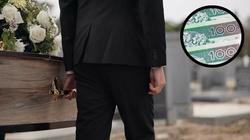 17 000 zł zamiast 7 000? Sprawdź, ile wyniesie zasiłek pogrzebowy w 2026