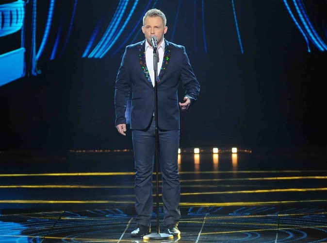 Finaliści IV edycji 'Must be the music'