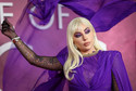 "House of Gucci": Lady Gaga na światowej premierze filmu 