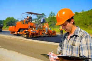 Obwodnica Łochowa. Projekt, który zniszczy środowisko naturalne i przyniesie szereg kłopotów