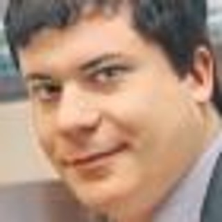 'Nowelizacja prawa prasowego stanowi jedynie liberalizację dotychczasowych przepisów'