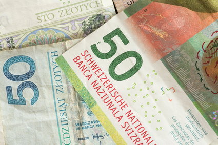 Agencja ratingowa S&P zabrała głos w sprawie wyroku TSUE