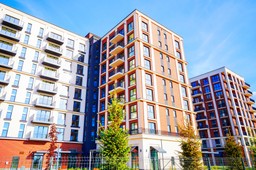 Ukryte metry mieszkań wciąż problemem. Co zmieni nowa ustawa?