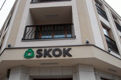 Śledztwo ws. wyprowadzenia pieniędzy ze SKOK-ów. Bierecki wśród świadków?