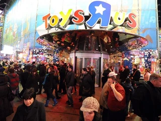 toys r us