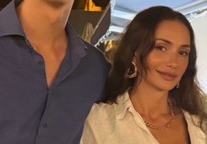 Emina Jahović