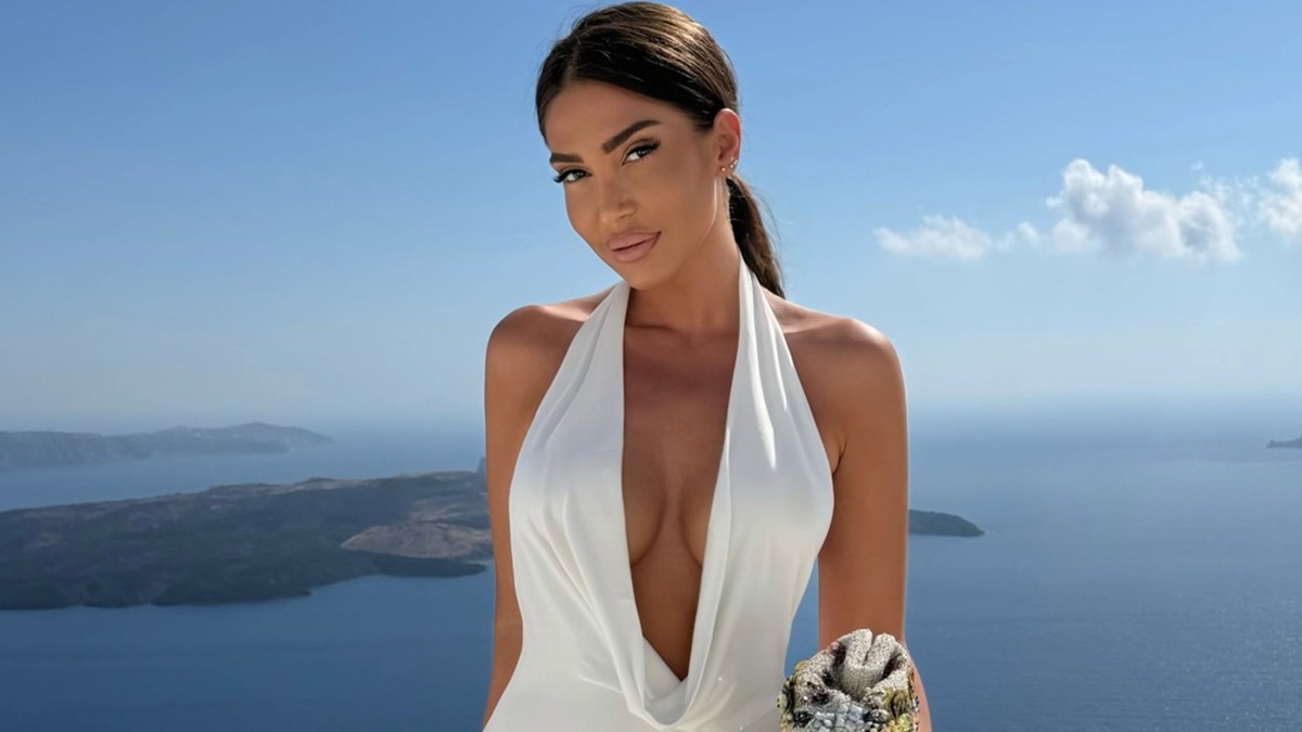 Ana Jovanović