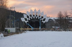 Zamieszanie z TVP. Co z Sylwestrem Marzeń? Mamy nowe informacje