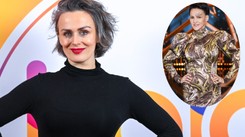 Nowa drama w show-biznesie? Natalia Niemen atakuje Agnieszkę Chylińską
