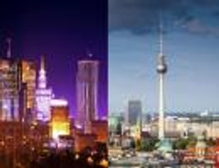 Prof. Żerko: Stosunki polsko-niemieckie niech kształtują dorośli [OPINIA]