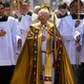 Abp. Marek Jędraszewski