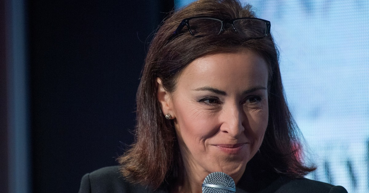 Kanał Zero z zakazem publikowania materiałów nt. Wysockiej-Schnepf