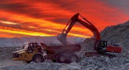 co oferuje grenlandia? strategiczny zasób czy miraż surowcowego bogact