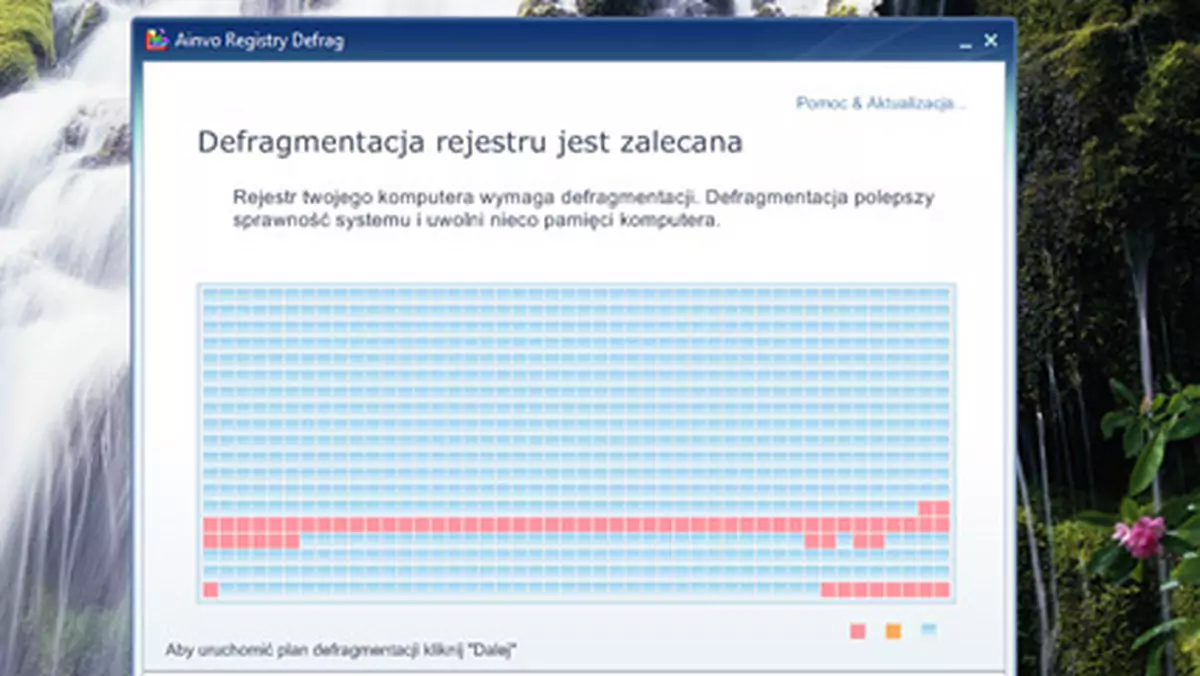 Dobre programy za darmo #281