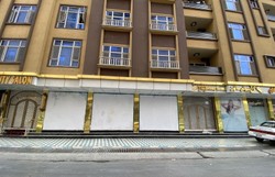 Ekspert: Obecność USA w Afganistanie była korzystna dla Chin, teraz muszą rozmawiać z talibami