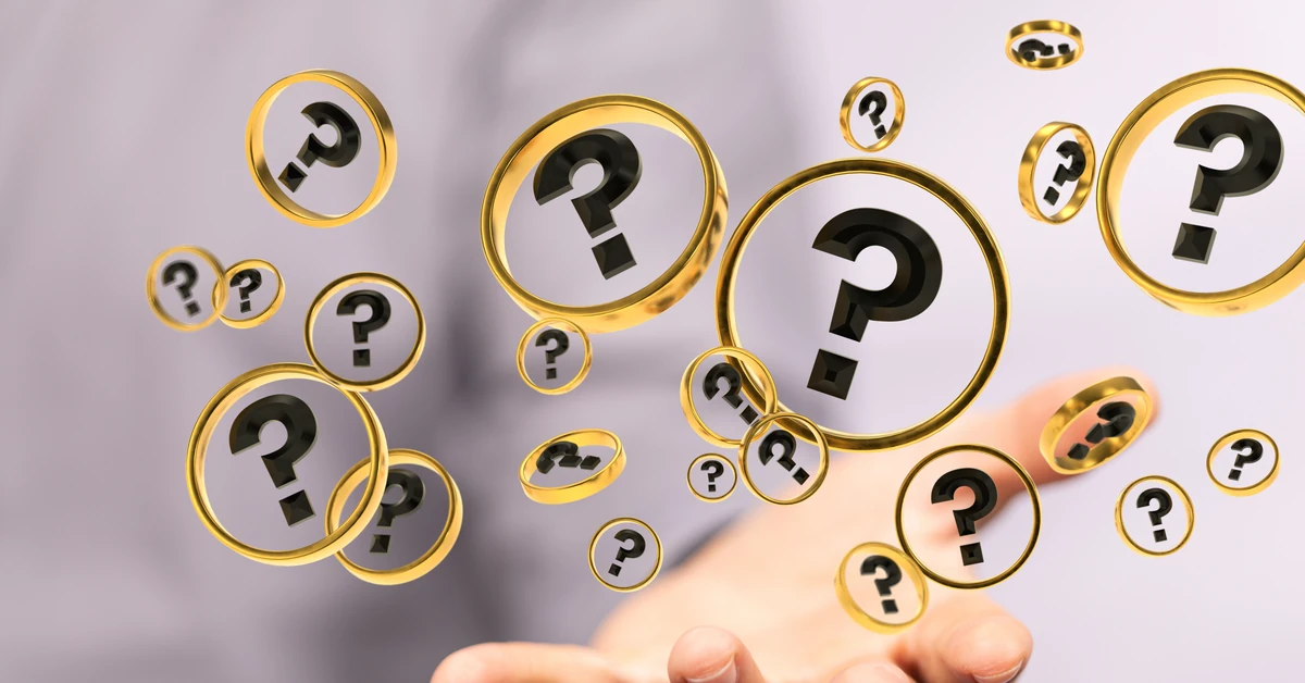 Ekstremalnie trudny QUIZ z wiedzy ogólnej dla orłów. Jak zdobędziesz 10/10, to startuj w "Milionerach"