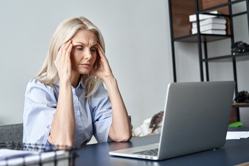 menopauza, klimax, mentális köd, elbutulás, memóriazavar, emlékezetzavar