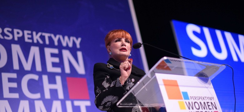 Czarnek: Mosbacher powinna zastanowić się, co mówi do narodu, który był przedmurzem chrześcijaństwa