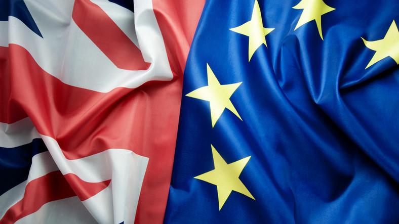 Százszázalékos vámliberalizációt biztosít a kétoldalú áruforgalomban az Egyesült Királyság és az Európai Unió jövőbeni kapcsolatrendszerének feltételeiről szóló megállapodás /Illusztráció: Northfoto