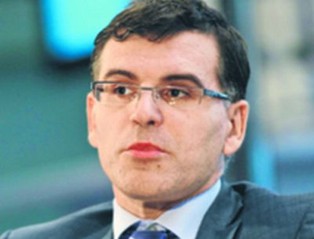 Gospodarka Bułgarii: Wszystkie rządy Bułgarii były zmuszane do dyscypliny