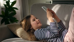 7 umiejętności, które pomagają dziecku zbudować szczęśliwe i odporne życie