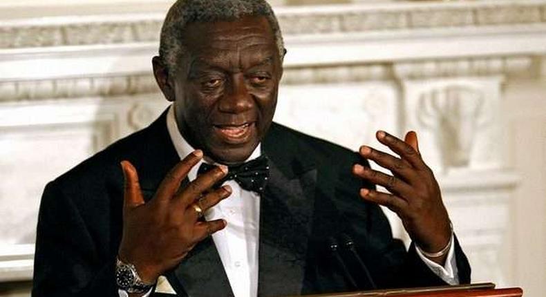 ___8897826___2018___9___25___8___President-John-Agyekum-Kufuor-e1472766800860