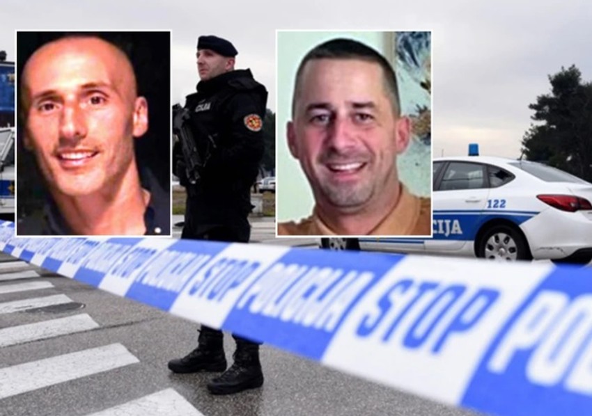 Stefan Belada i Andrija Ivanović