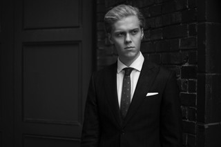 Ojciec i syn, czyli obcy z obcym. „Pomiędzy słowami' w kinach