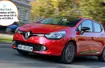 Używane Renault Clio IV (od 2012 r.)