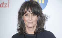 Anna Korcz dementuje doniesienia tabloidów: Moja córka nie jest jeszcze w ciąży