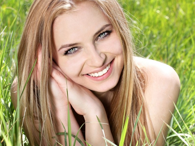 1. NIE dla wysokich temperatur!