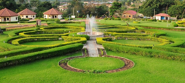  Zenababs-Half-Moon-Resort-hotels.ng  