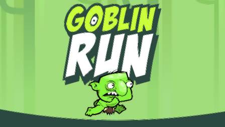 Goblin Run