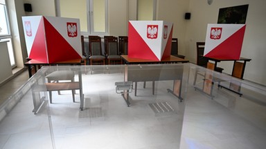 Wybory 2023. Jak i gdzie głosować 15 października?