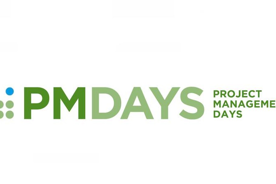 PMDays