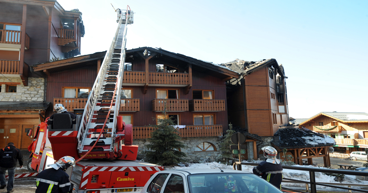 Incendie-Courchevel-pourquoi-les-pompiers-peinent-ma-triser-les-flammes