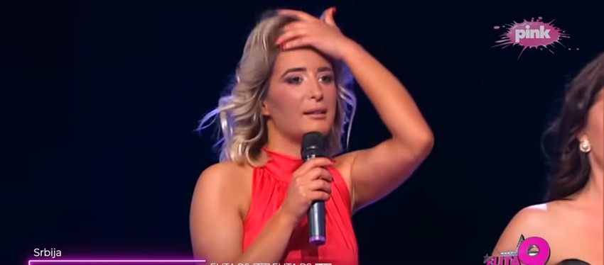 Ovih pet takmičara se vratilo u Zadrugu 9 Elitu: Šok u baražu