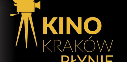 Kino Kraków Płynie – niezwykły rejs dla kinomanów
