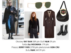 Genialny styl Hailey Bieber - zaczerpnij z tego źródła!